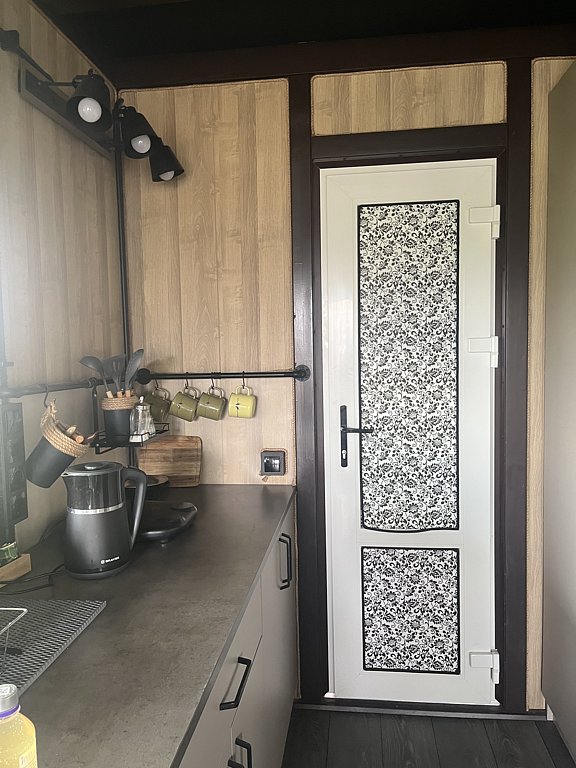 Фото из отзыва от 12.07.2025