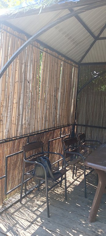 Фото из отзыва от 12.07.2025