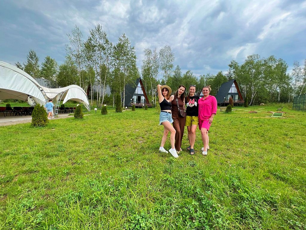 Фото из отзыва от 12.07.2025