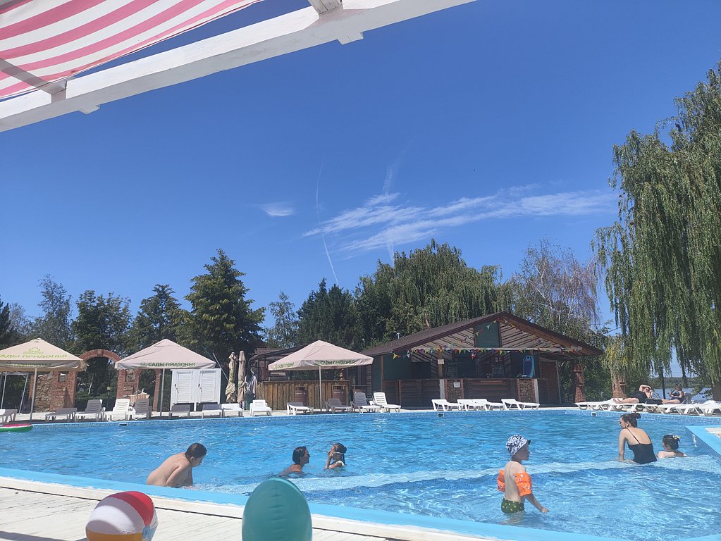 Фото из отзыва от 23.06.2025