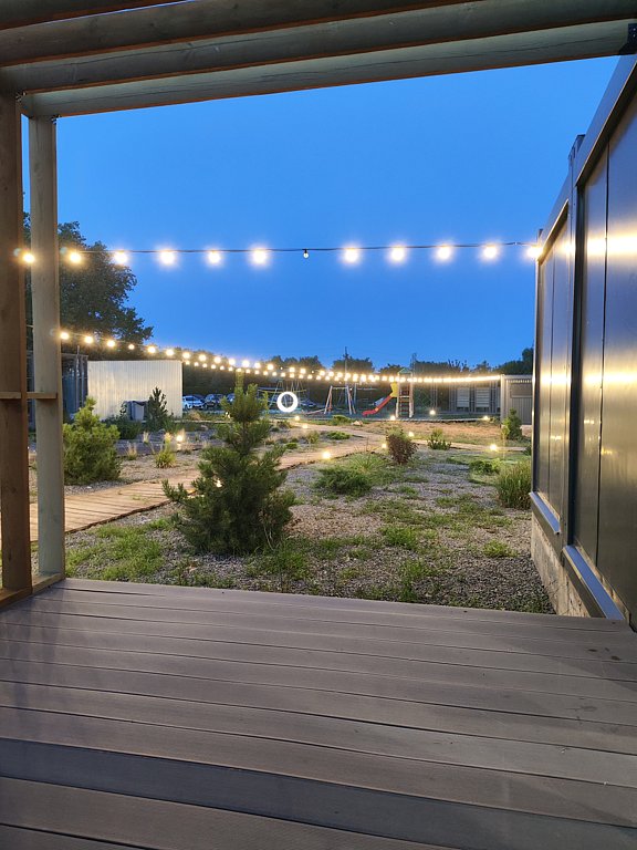 Фото из отзыва от 23.06.2025