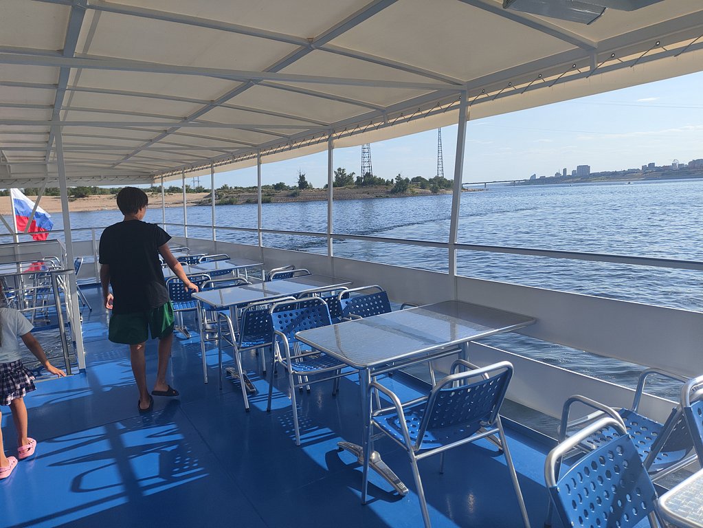 Фото из отзыва от 23.06.2025