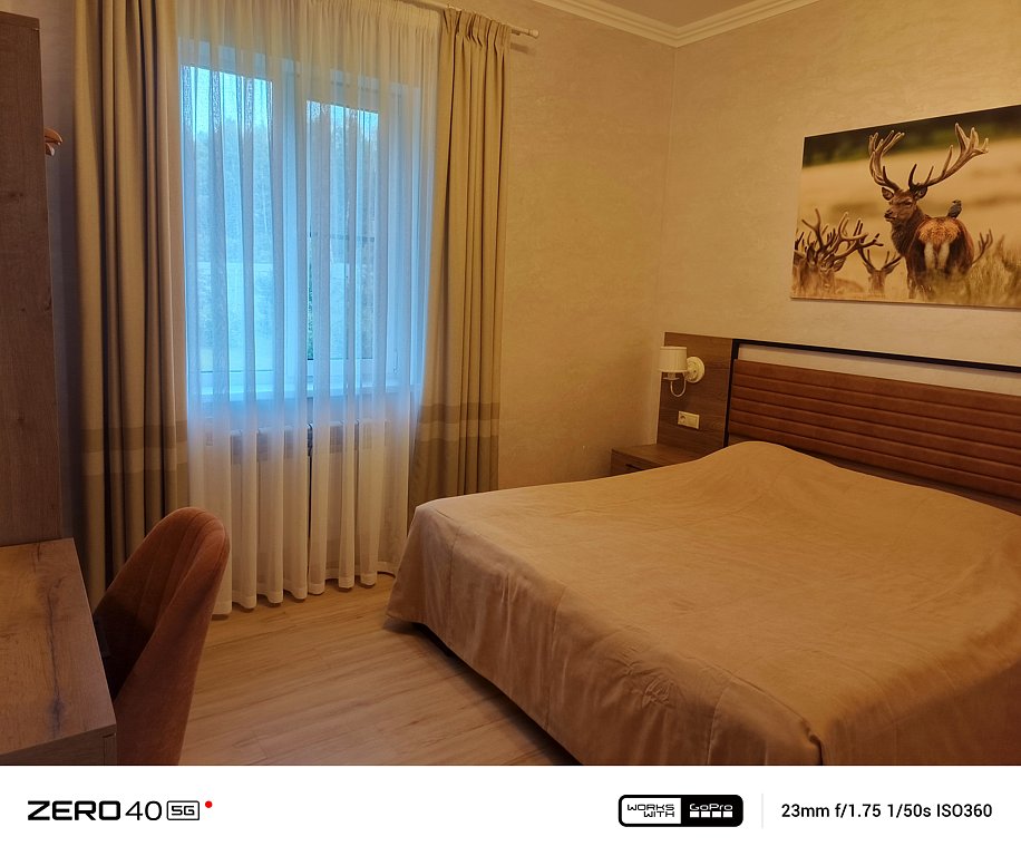 Фото из отзыва от 11.07.2025