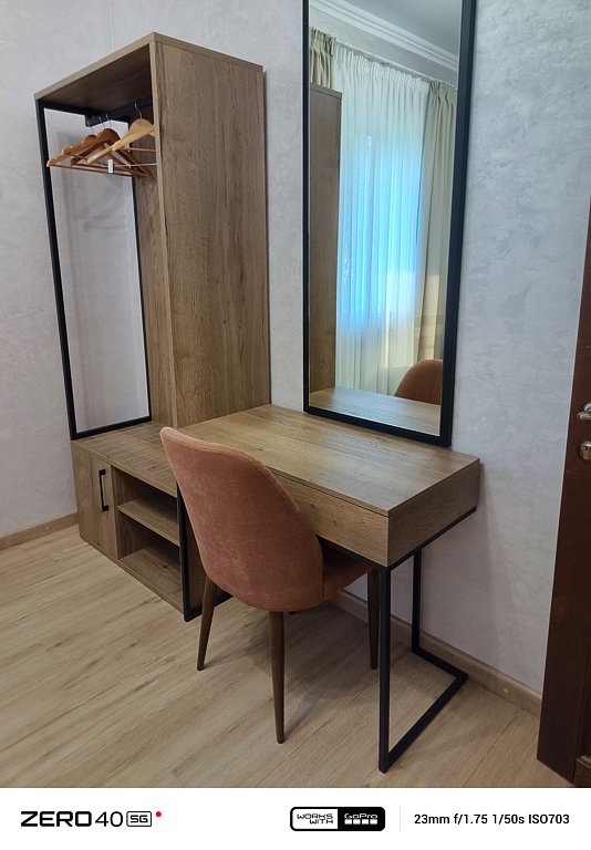 Фото из отзыва от 11.07.2025