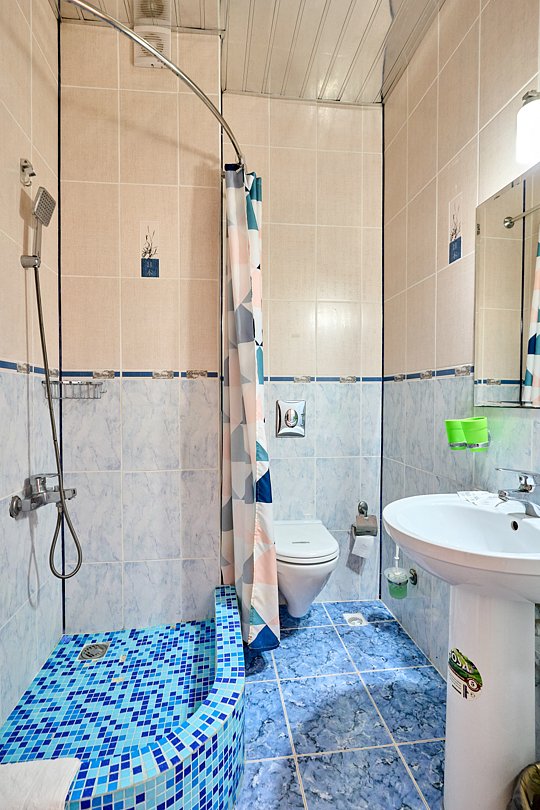 Семейный 7-местный