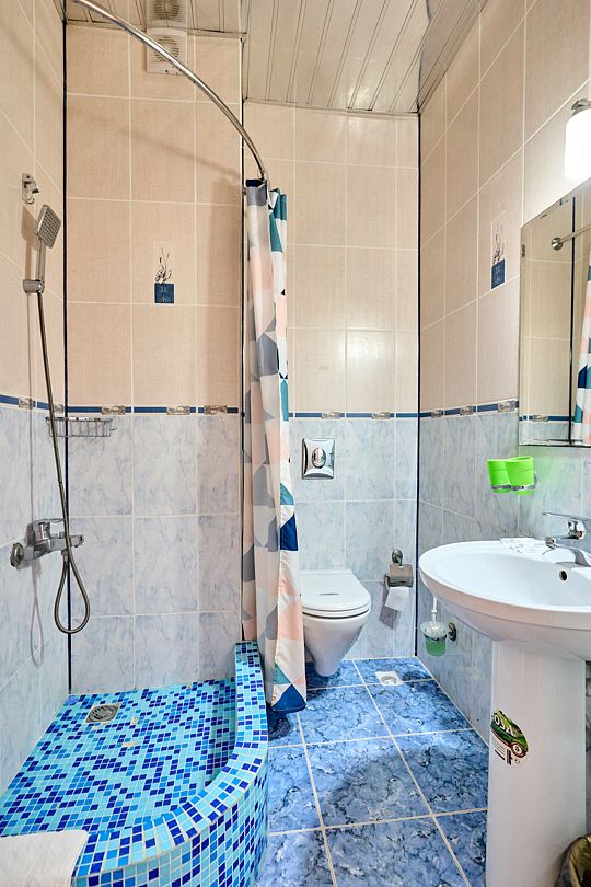 Семейный 7-местный