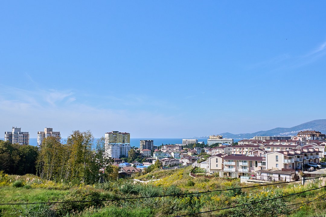 Стандартный 4-местный