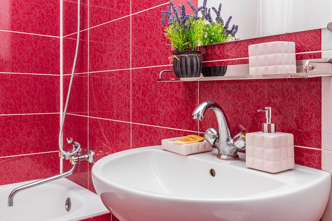 Стандартный 2-местный DBL