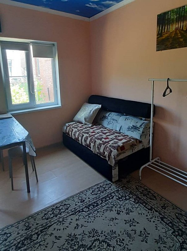 Студио 2-местный