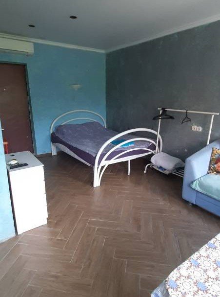 Студио 2-местный