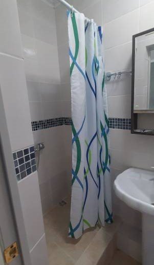 Студио 2-местный