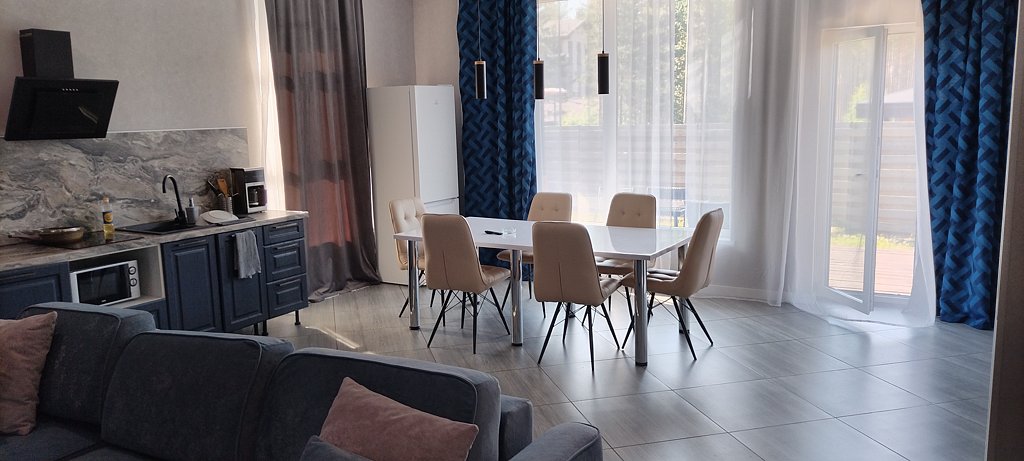 Фото из отзыва от 08.07.2025