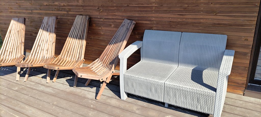 Фото из отзыва от 08.07.2025