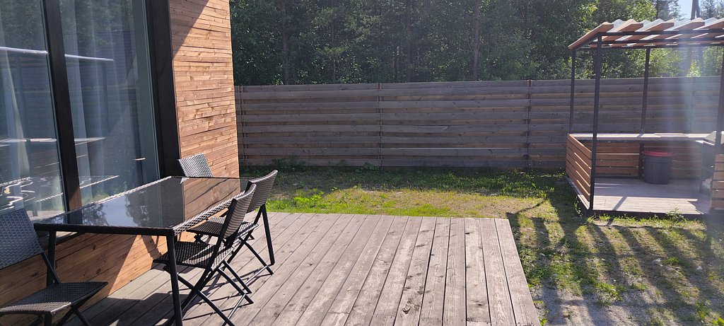 Фото из отзыва от 08.07.2025