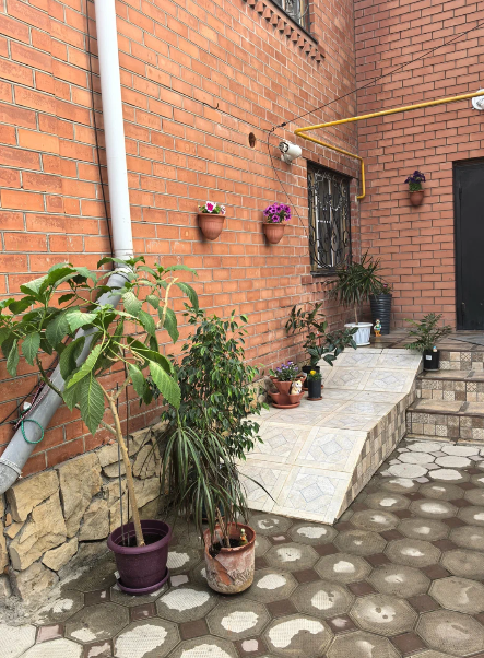 На Прямой, Краснодарский край: фото 5