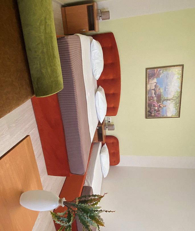 Стандартный 4-местный