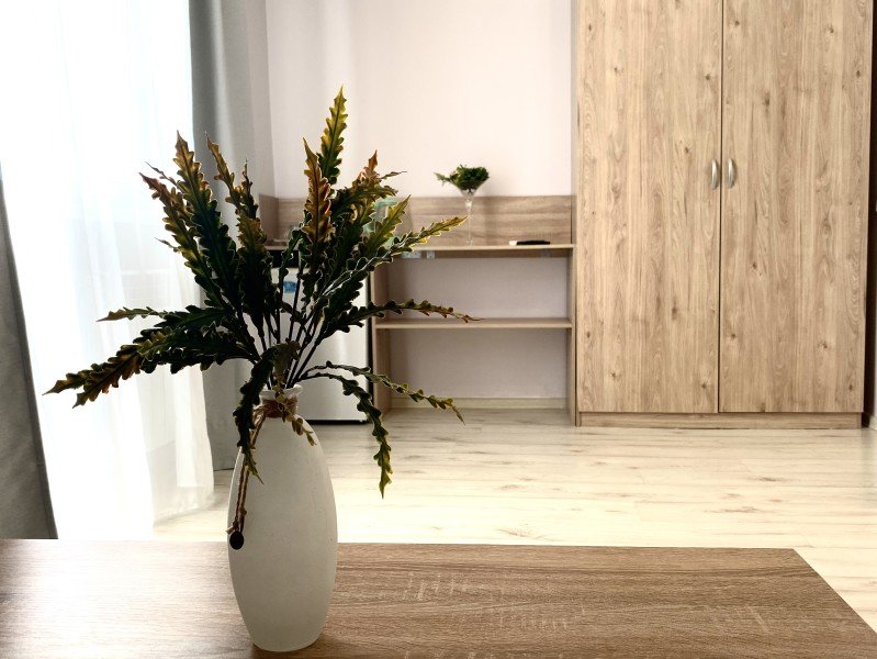 Стандартный 4-местный