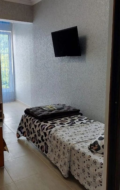 Стандартный 3-местный