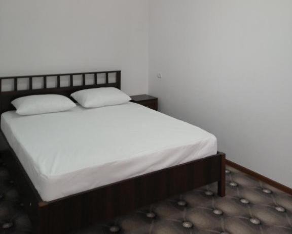 Стандартный 2-местный