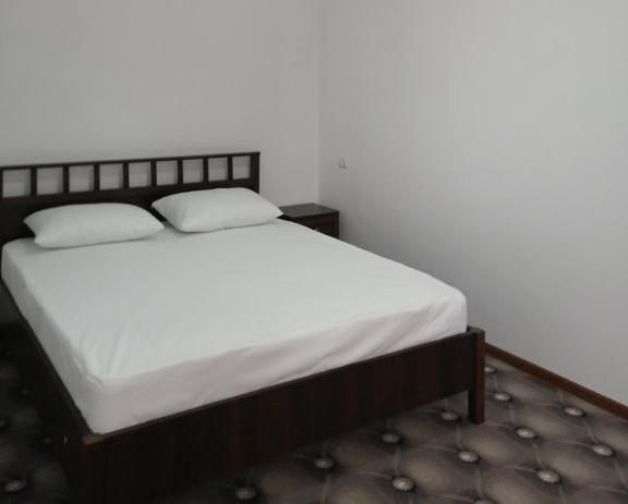 Стандартный 2-местный