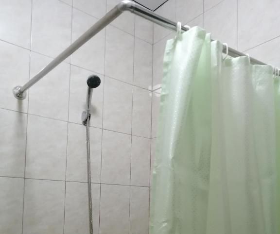 Стандартный 2-местный