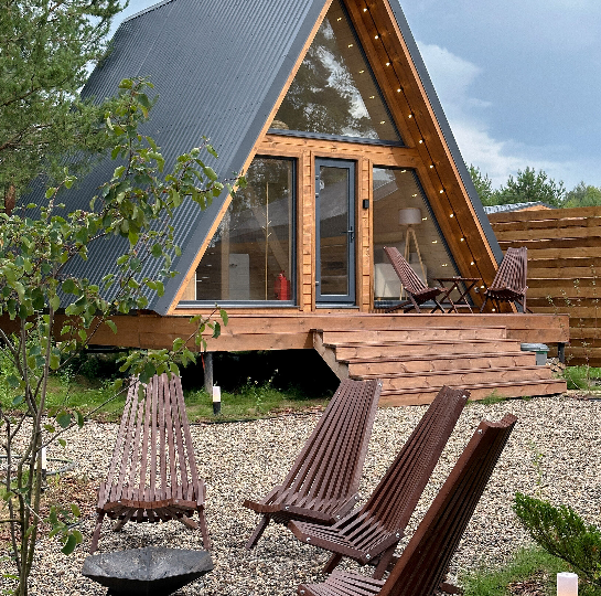 Шёпот , Нижегородская область: фото 3