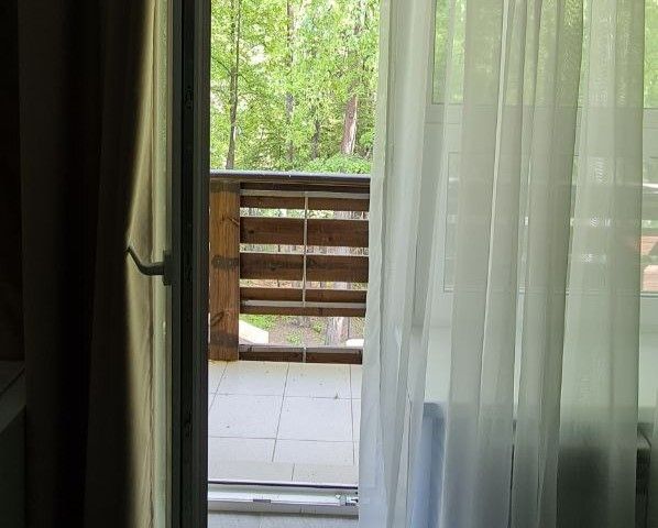 Люкс 2-местный