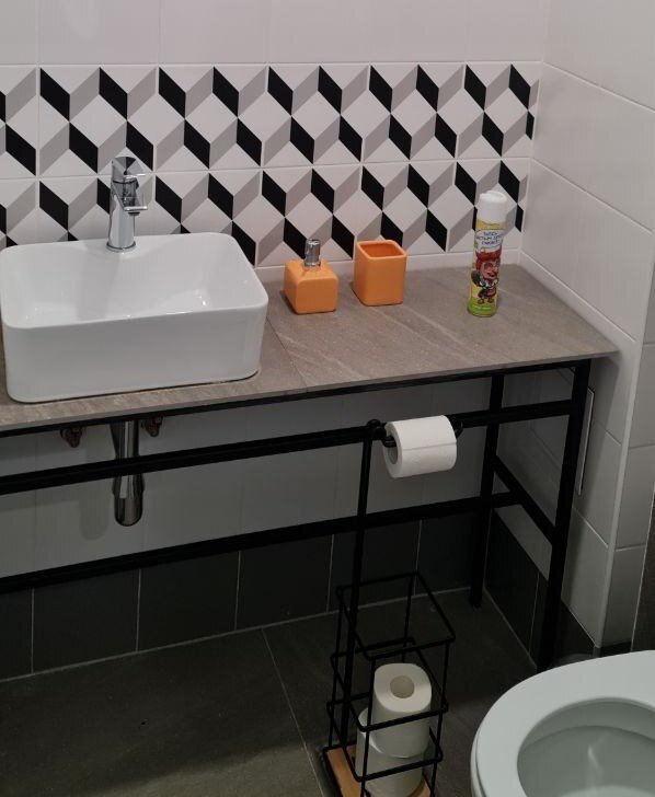 Люкс 2-местный