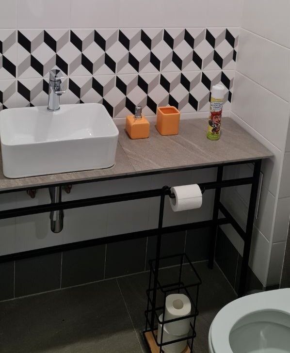 Люкс 2-местный