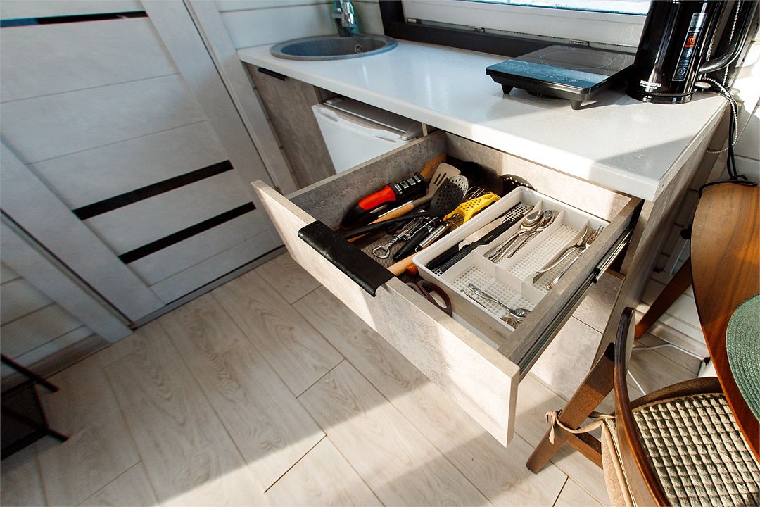 Дом 2-местный Couple