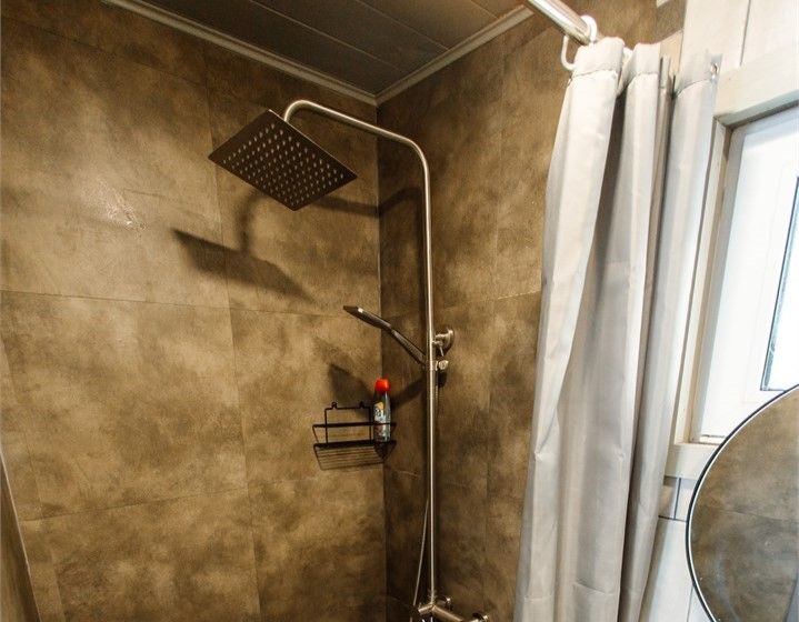 Дом 2-местный Couple