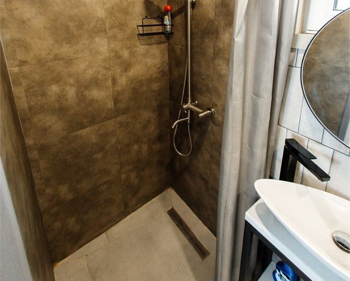 Дом 2-местный Couple