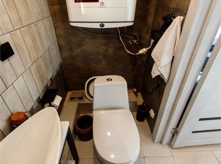 Дом 2-местный Couple