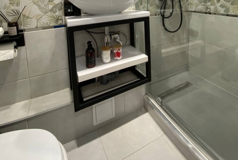 Дом 4-местный Family