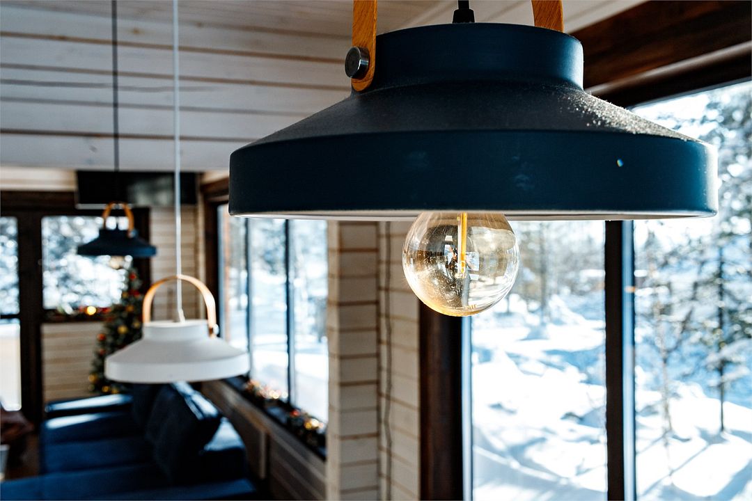 Дом 16-местный