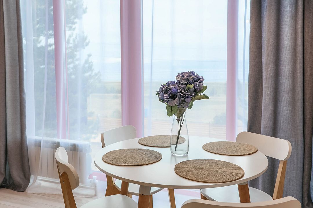 Пески Ольхона, Иркутская область: фото 3