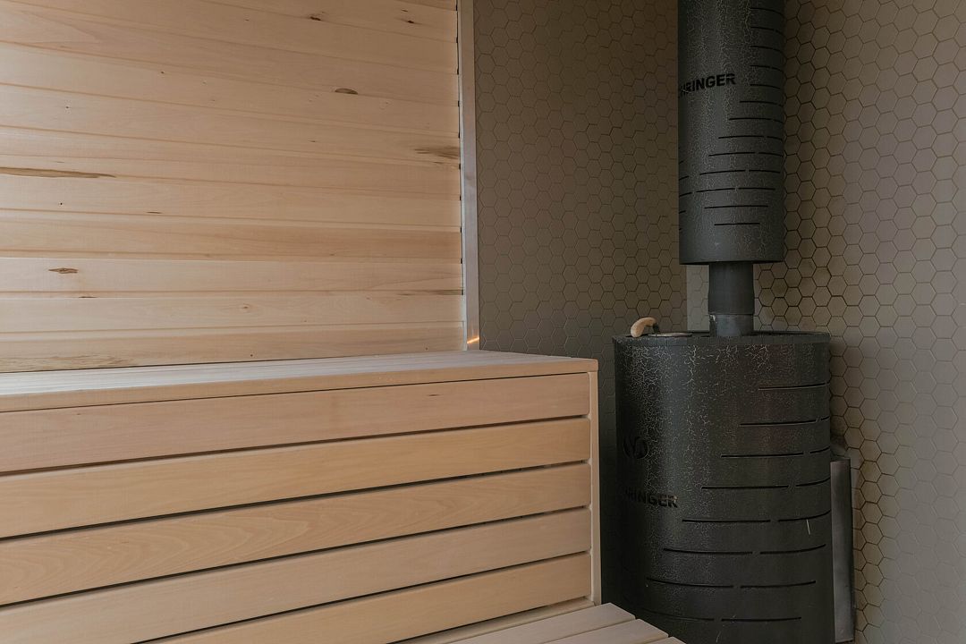 Пески Ольхона, Иркутская область: фото 5