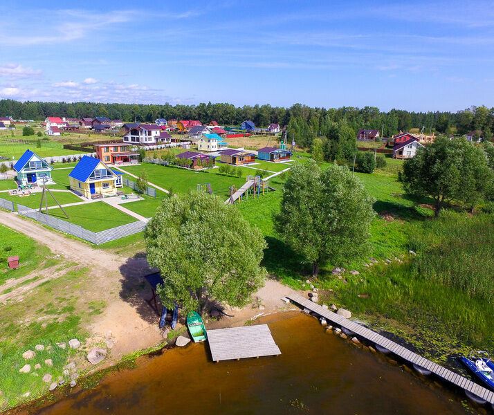 Опаринское озеро лужский район фото