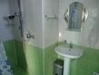 Middle apartment image