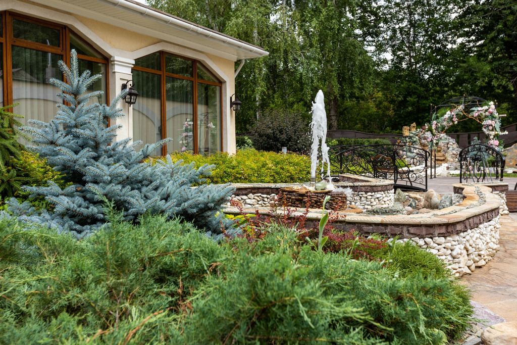 Лель, Республика Башкортостан: фото 5