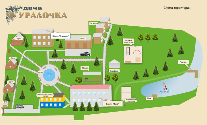 Карта уралочка единая социальная свердловской области втб