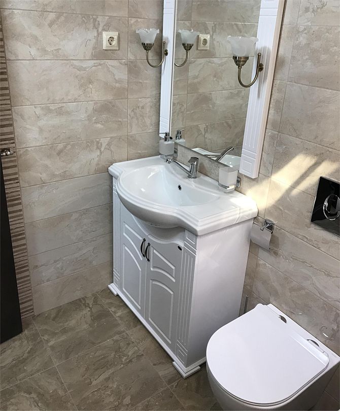 Номер 2-местный (на мансарде)