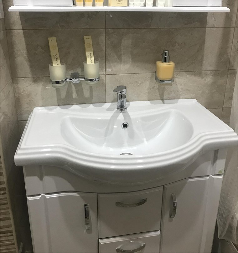 Стандартный 3-местный (с видом на горы)