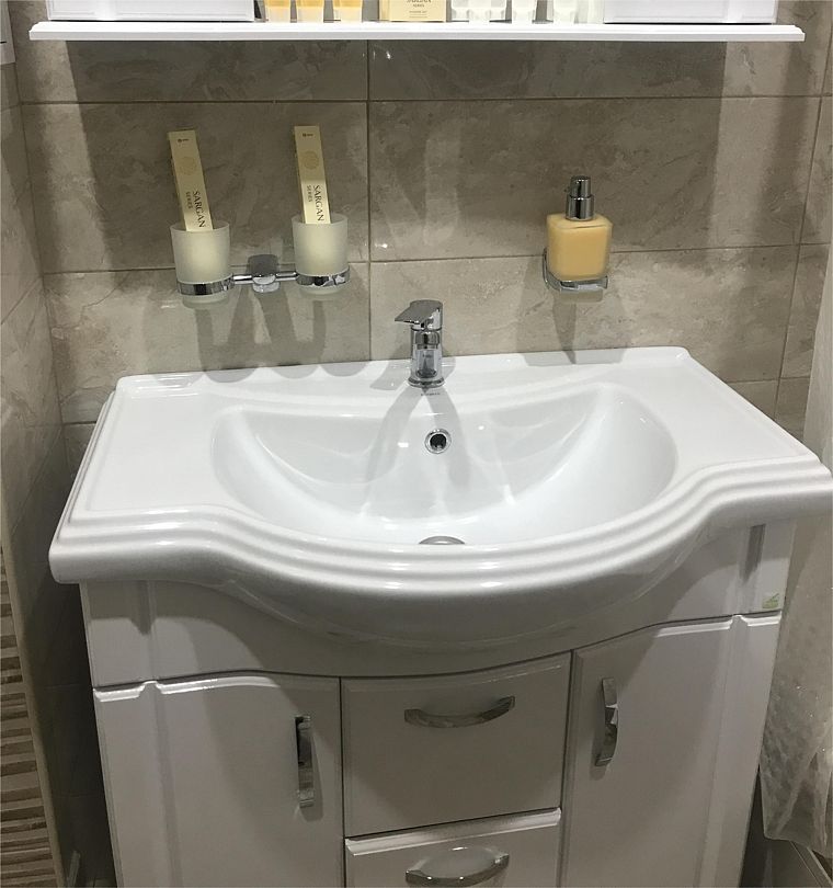 Стандартный 3-местный (с видом на горы)