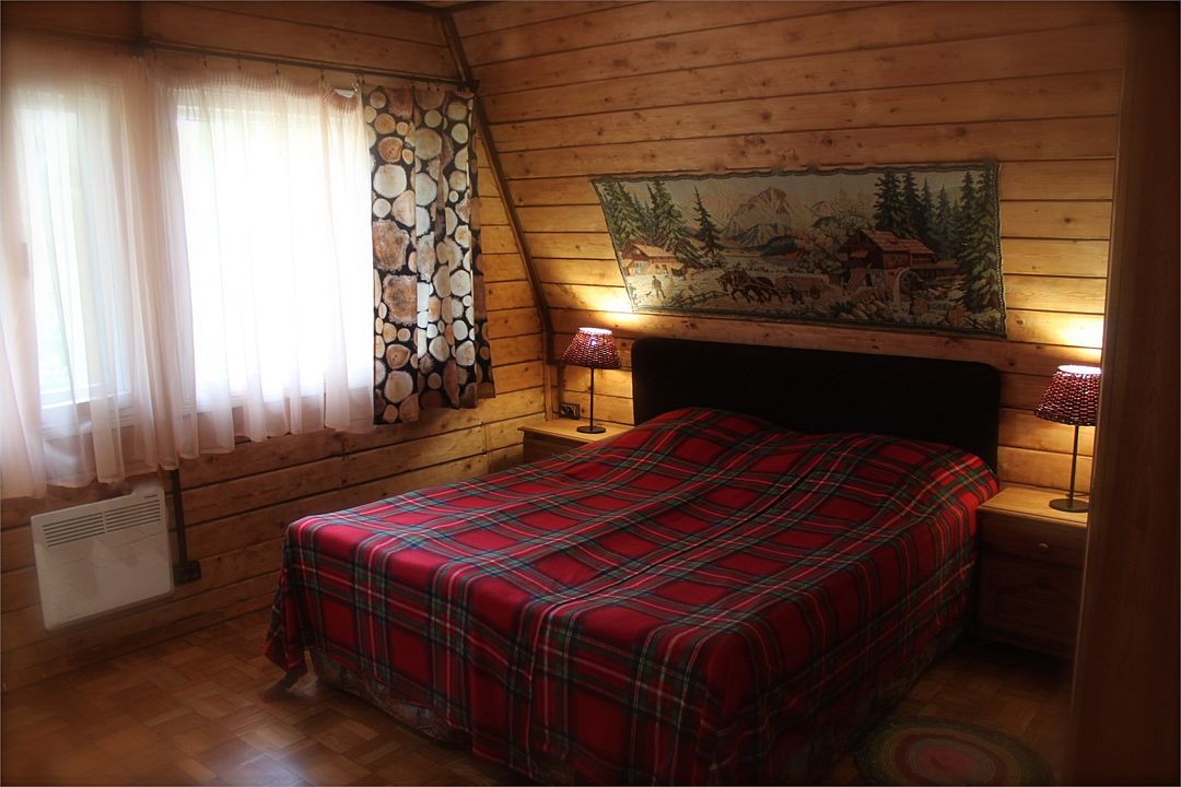 Стандартный Плюс 2-местный