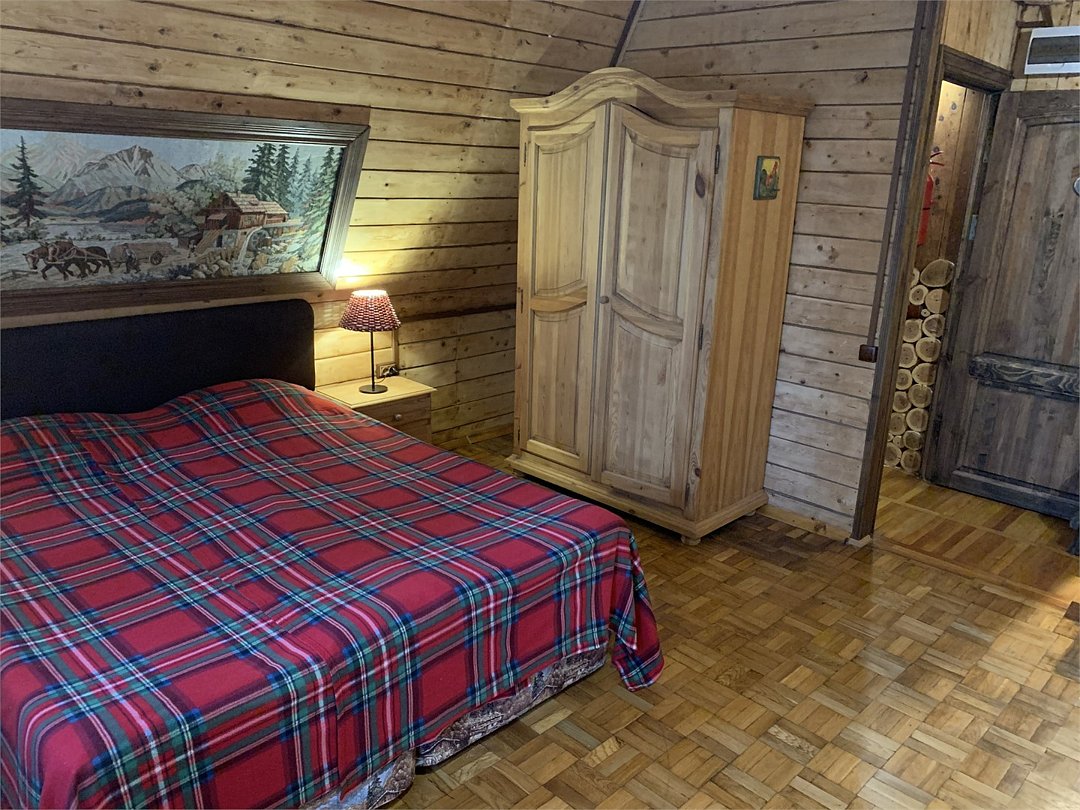 Стандартный Плюс 2-местный