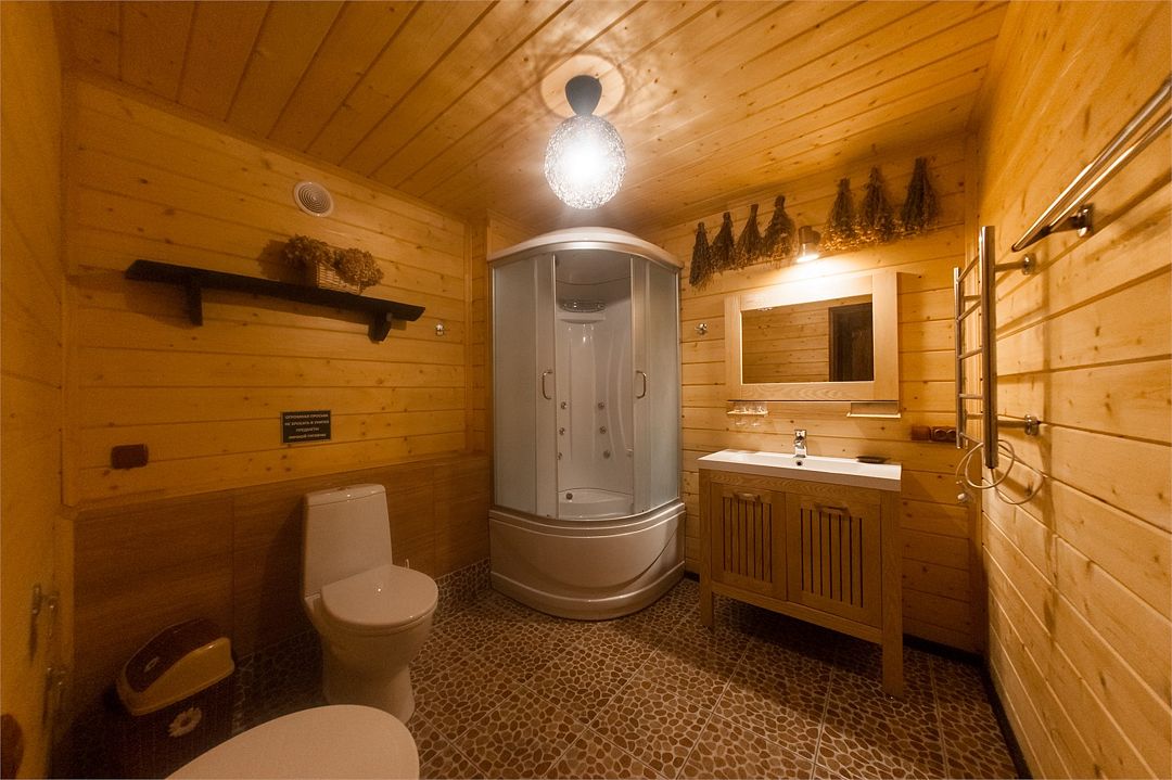 Эко 2-местный (Sweet home)