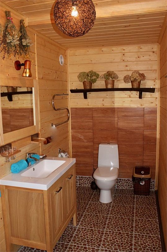 Эко 2-местный (Медведь/Олень)