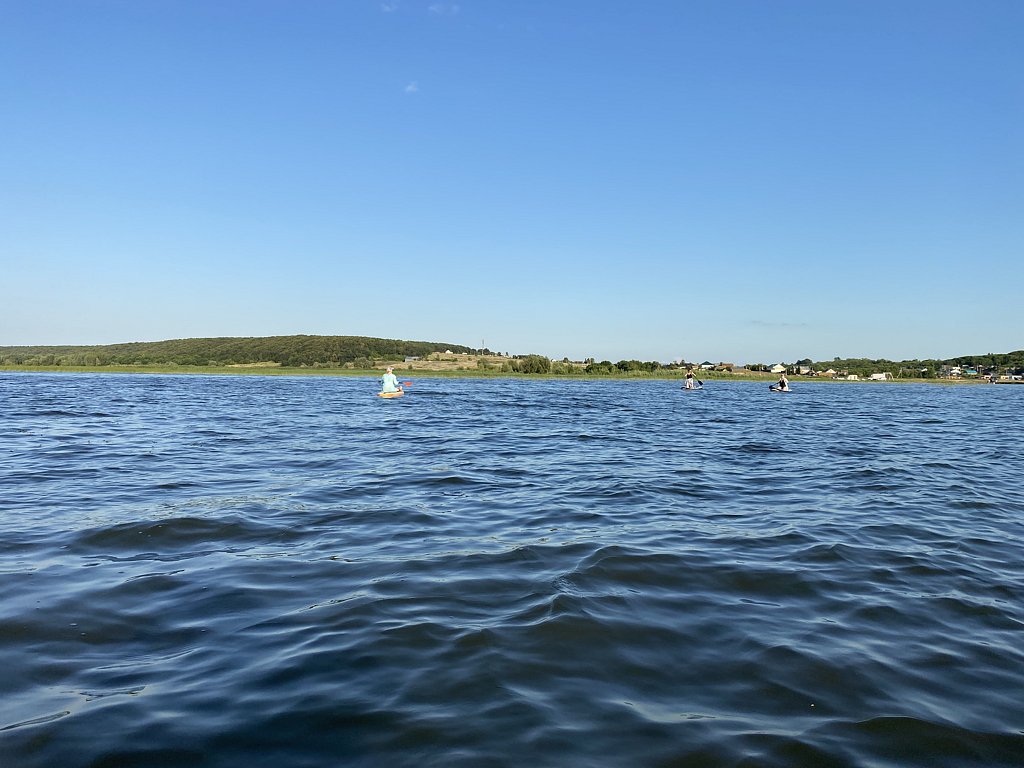 Фото из отзыва от 15.07.2025