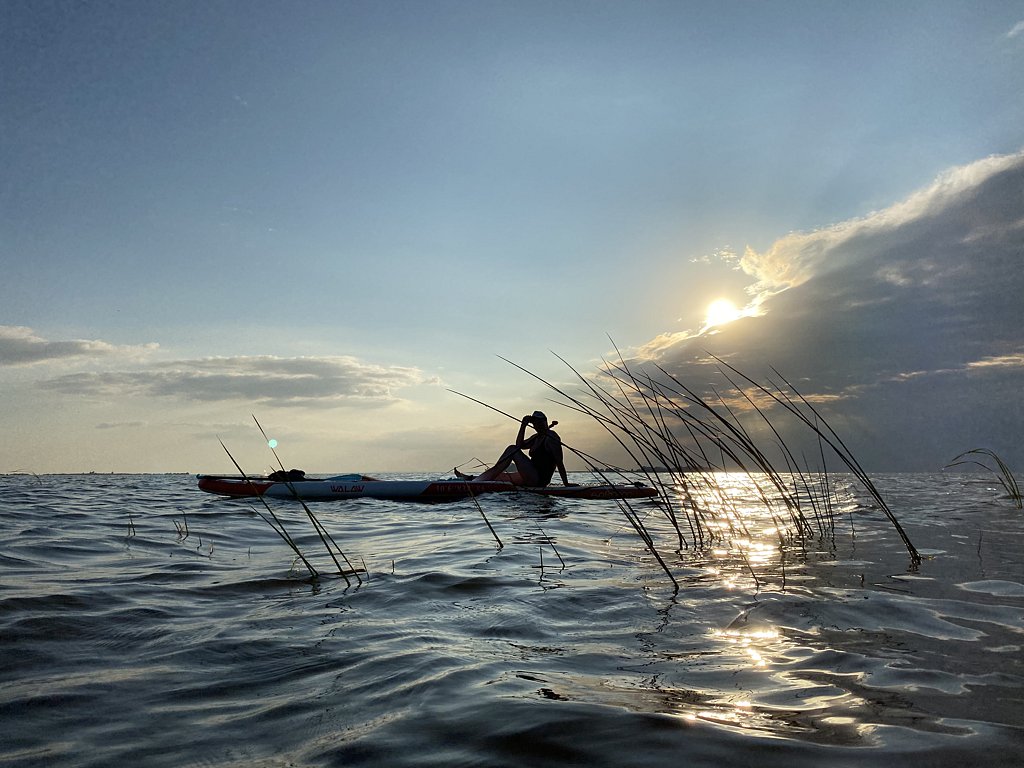 Фото из отзыва от 15.07.2025